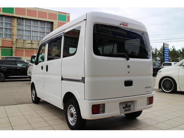 225e9a02e812a916e32fbcf3aef142cf.jpg