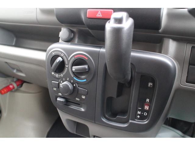 e798c950d9eadfb714005c4fb97969b4.jpg