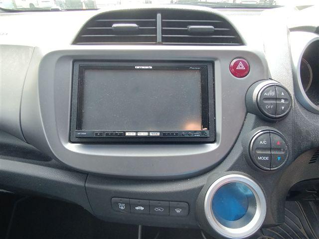 08.jpg
