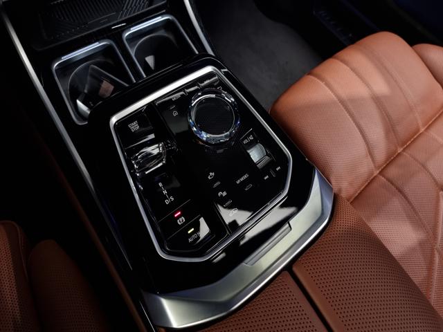 e18bcaa54f4ceec7a7575e557ecb933e.jpeg