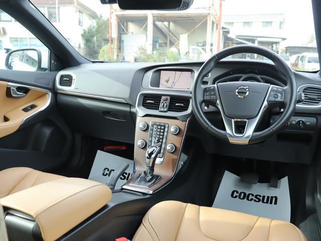 19987946_carP_l_12.jpg