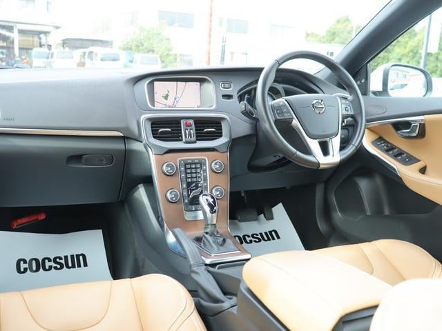 19987946_carP_l_16.jpg