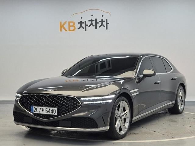 3cf90e11bee106e026899ce3b4ffde45.jpg