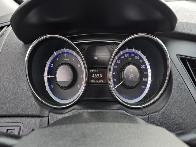 1f1f255a98eb3caf7ab5864ce295d302.jpeg