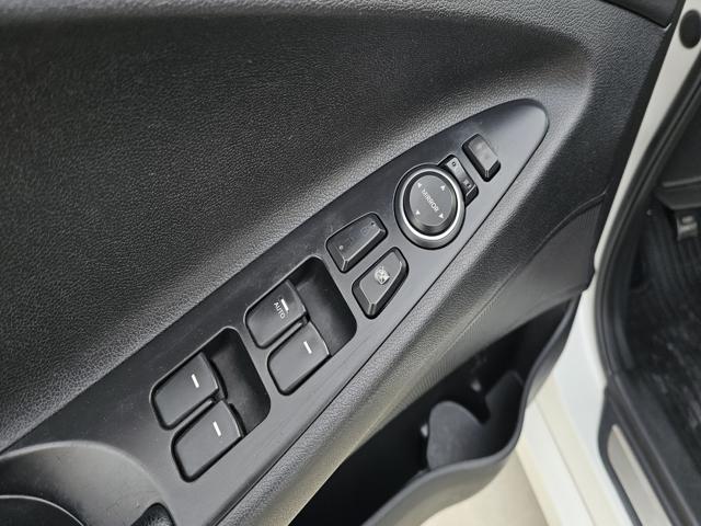ad66136eca1e69bb608027f8d89552a9.jpeg