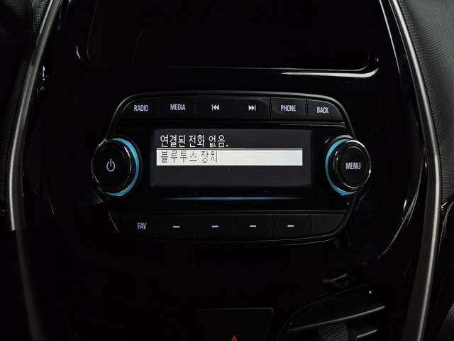 110610b961da507decb1a8ef6f48805d.jpeg