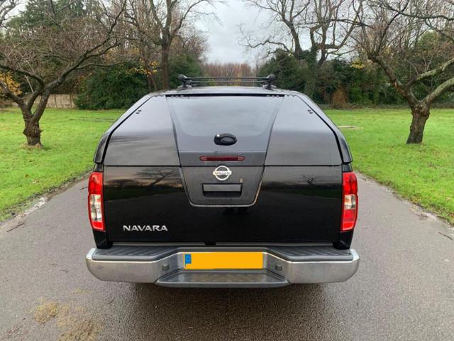 d08e881789187e2ee12ed641ac5c54fe.jpeg