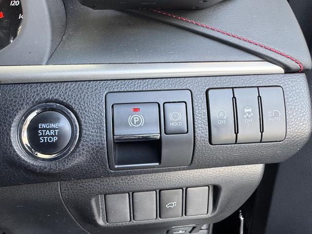 0200959A30250715W00117.jpg