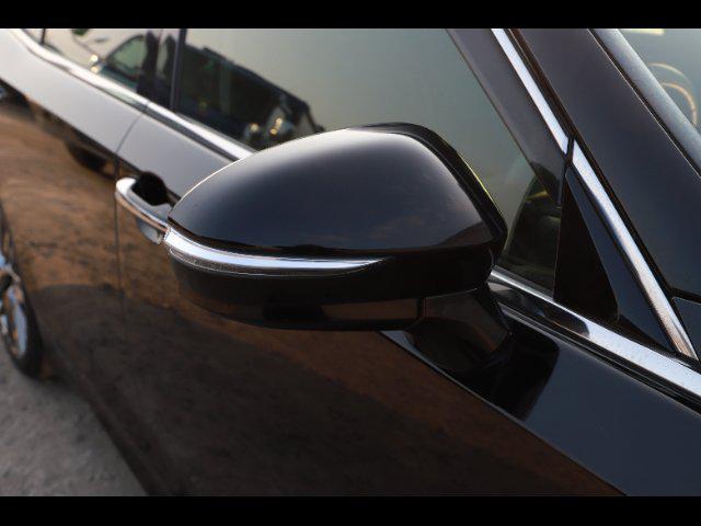 50d4f830388510af7348f6babd72e903.jpg