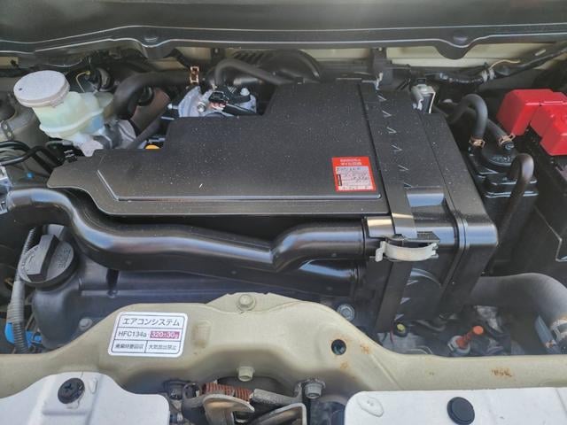 0840201A30250803W00314.jpg