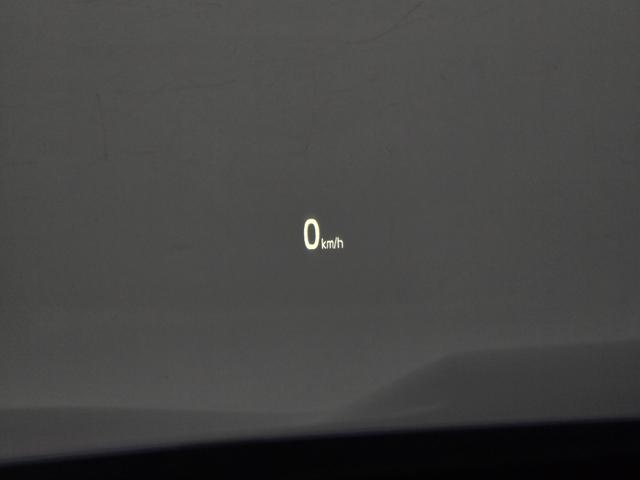 9d1a7edb86a6aba1b0f3fb9223cc239a.jpeg