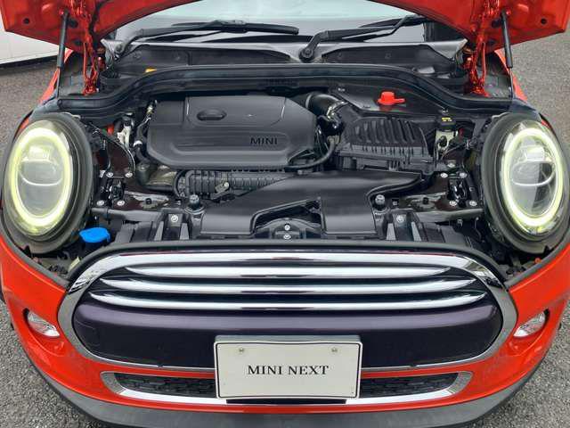 0a897dfdf0fa028e00a7fd64d2a8f17c.jpg