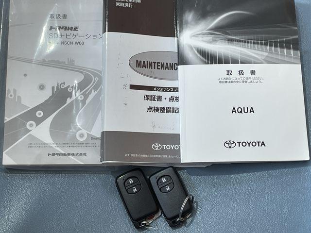 a965b13ef46d636262f96c28594e3522.jpg