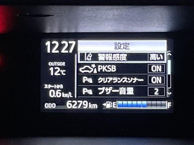 c06ba7ac6e9c3b0c1b1b64ed2fa7befa.jpg