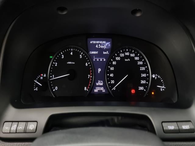 e387fefb2a9a61b4bf58eba95a10e477.jpeg