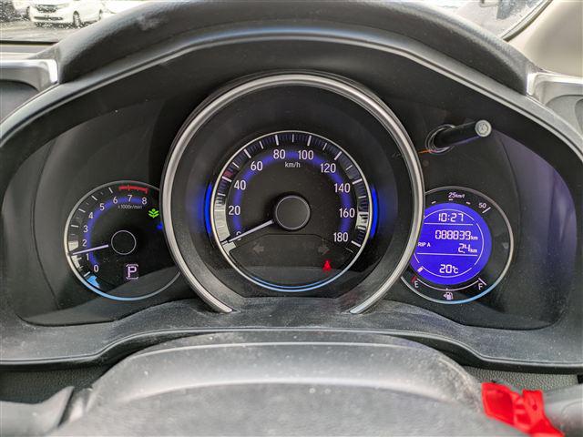 35.jpg