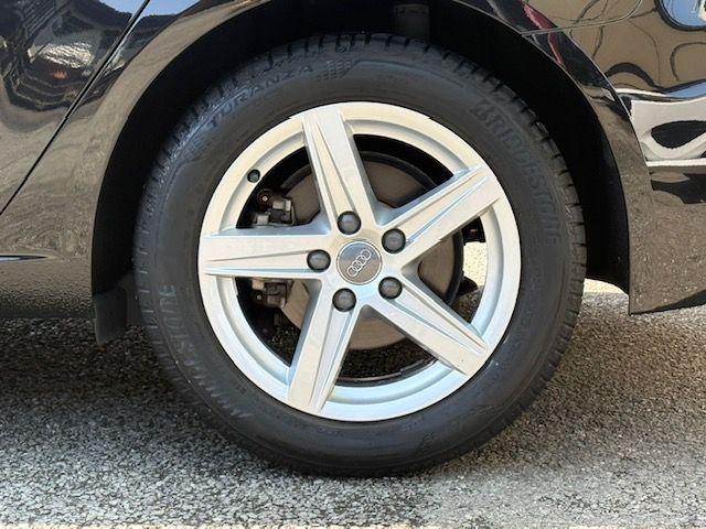 ceaebad1590da7db4d7c495bcb9245bf.jpg
