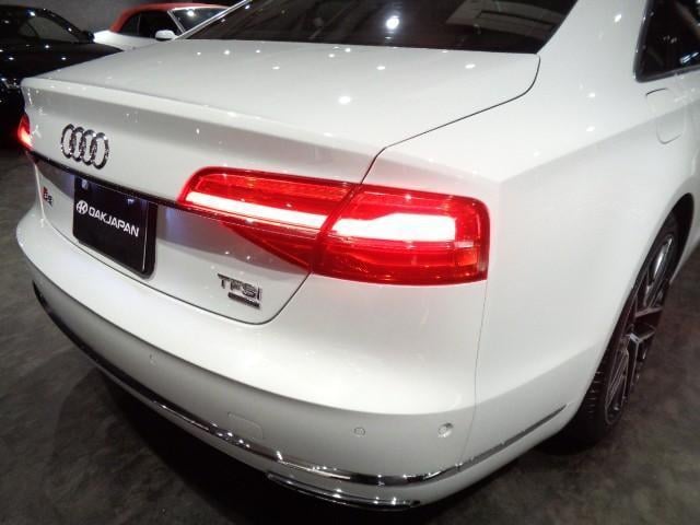 155f6a4dc0247ad4ecc64d4fb80b56da.jpg
