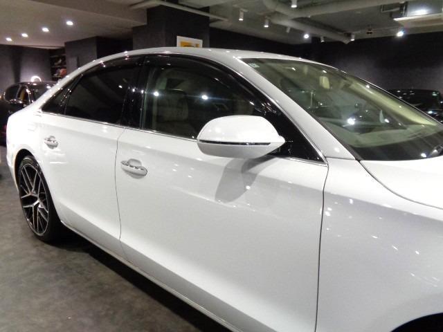5a3edd80514e4c50cc6bab6a9a227528.jpg