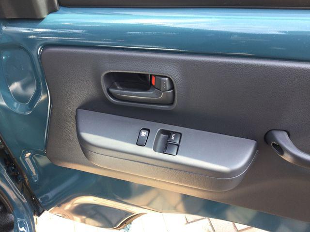 3e30688a5131749af64850870d7d5218.jpg