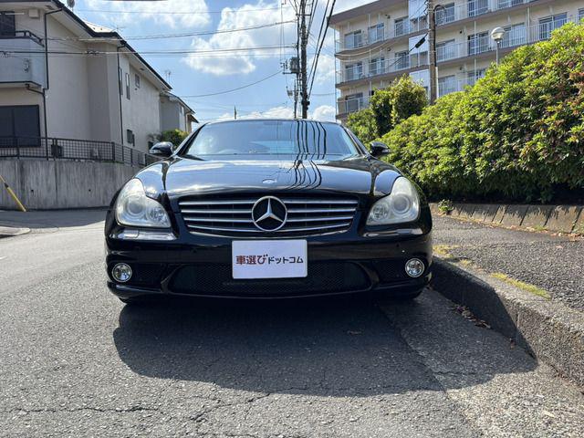 a287eebb48aca0470d8eef0baf028cdd.jpg