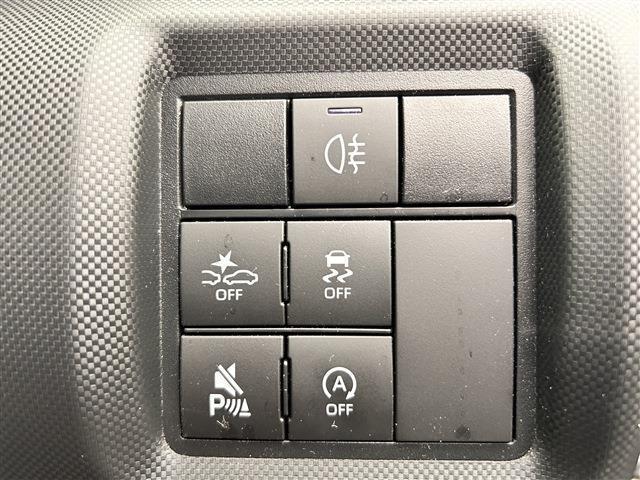 b8ff34790e1e11f17056003294e66cfc.jpg