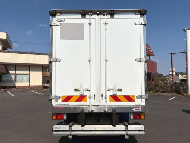 90032_2.jpg