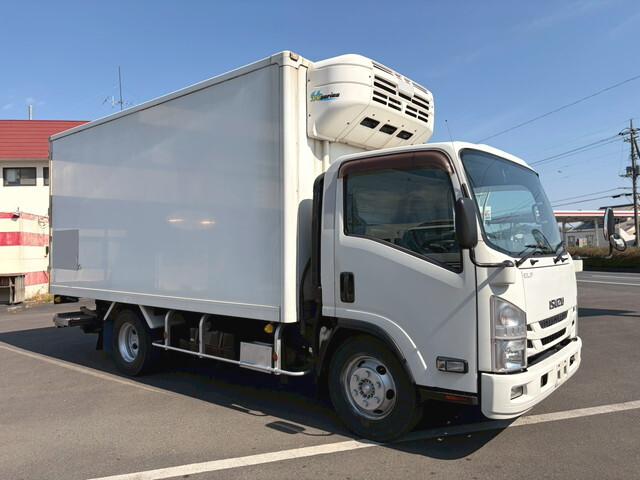 90032_3.jpg