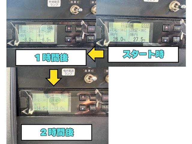 90032_40.jpg