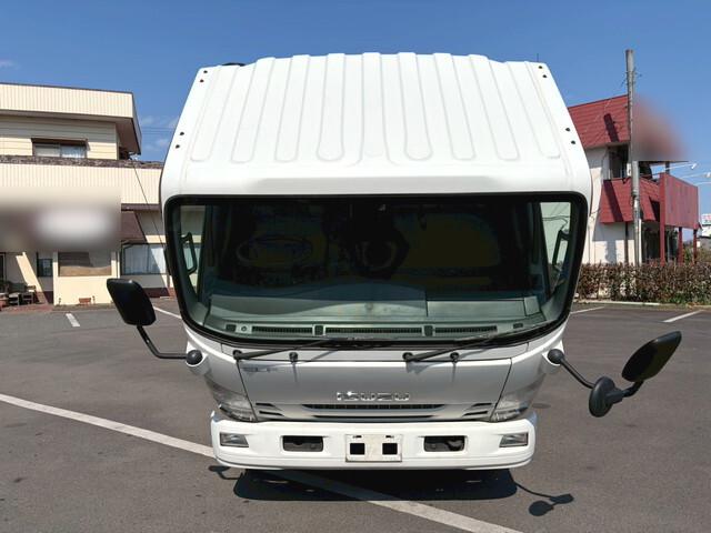 90032_5.jpg