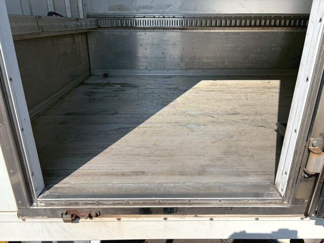 90032_9.jpg