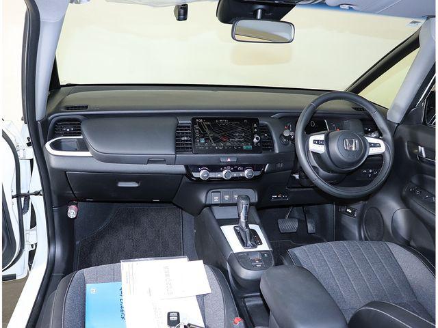 949cb99226191d105e3db9f3c3d2d072.jpg