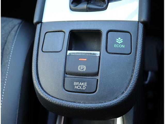 99ecbb68348ec408da8e54045d77021d.jpg