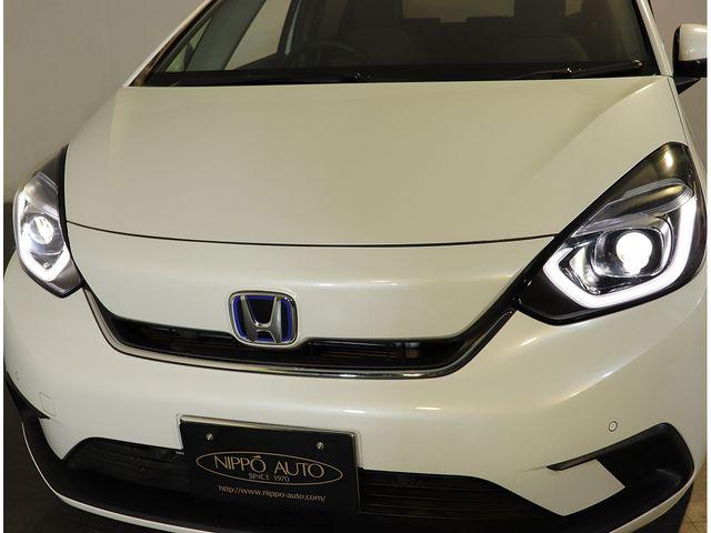 c08ba263d4fd31bbe7fd120aecf18648.jpg