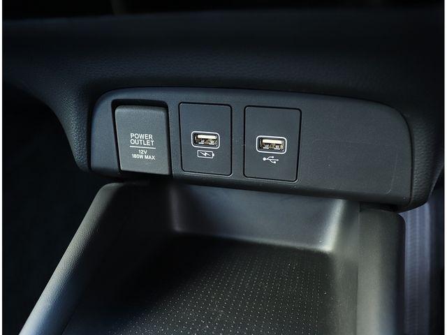 e2245c57bc619543ef125da0ca5c3994.jpg