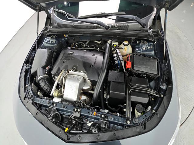 2750ed48232201d364fef4cb3c2b5de6.jpeg