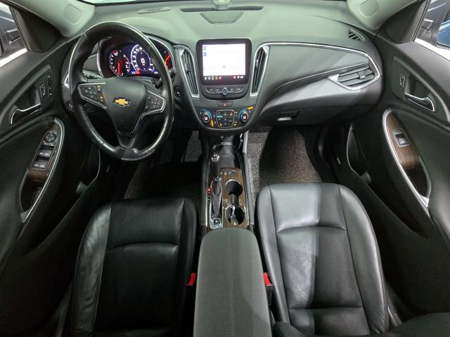 ad6f56f0541f1045f20de5cc51a5bf6c.jpeg