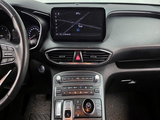 daf8de478c179c9e6dabf6a4e9e34605.jpeg