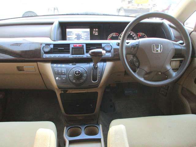 6e405653f6ae1da7364dd16fd5009b47.jpg