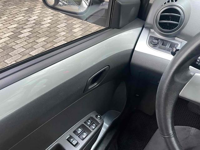 f1e1c85721520e51635cacb0a9d4e845.jpeg