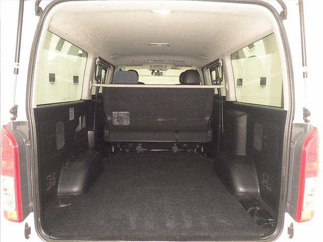 be350e0dbc6d55561d402aa89bf22bef.jpg