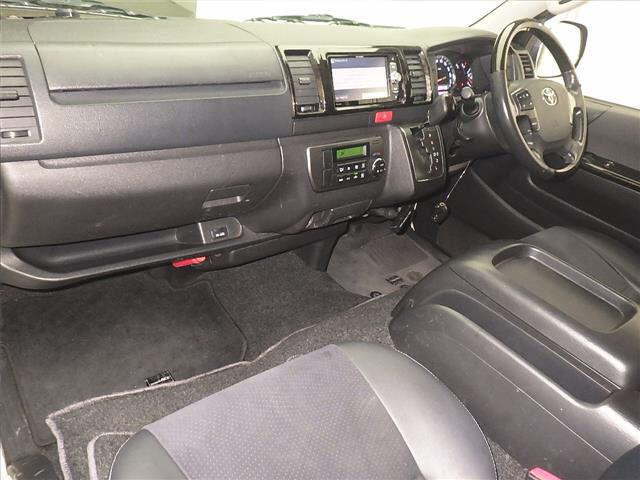 c7503bdcf9e1f7dca272b7fd2eff25b1.jpg