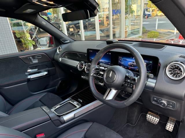 13436182_carP_l_15.jpg