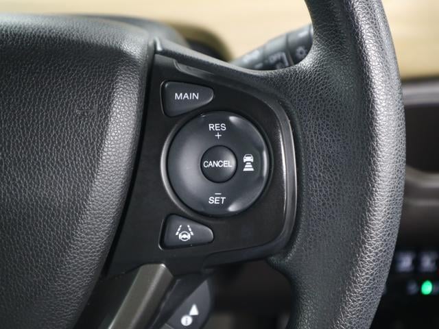 0500075A20250430K00819.jpg