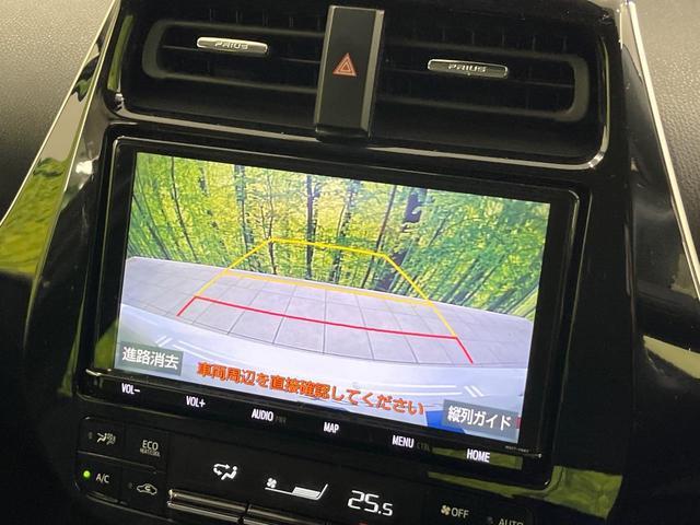 21027326_carP_l_4.jpg