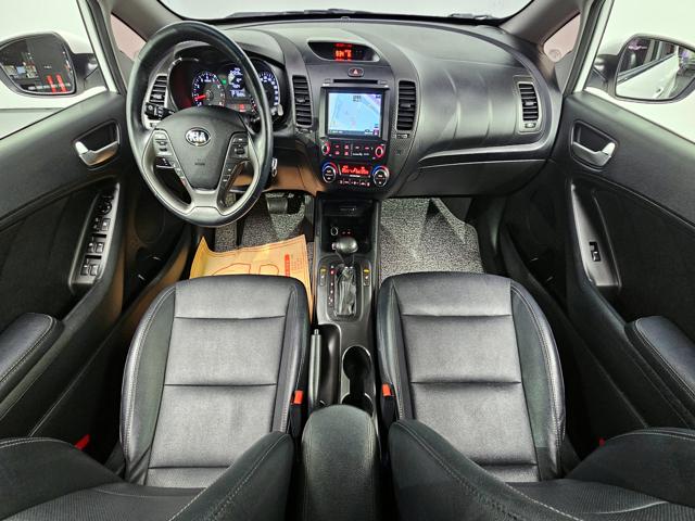 20943a257a94106f53ef92874aad7a95.jpeg