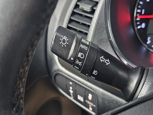 f34b62ba3b892c3618edad68c3c97e22.jpeg