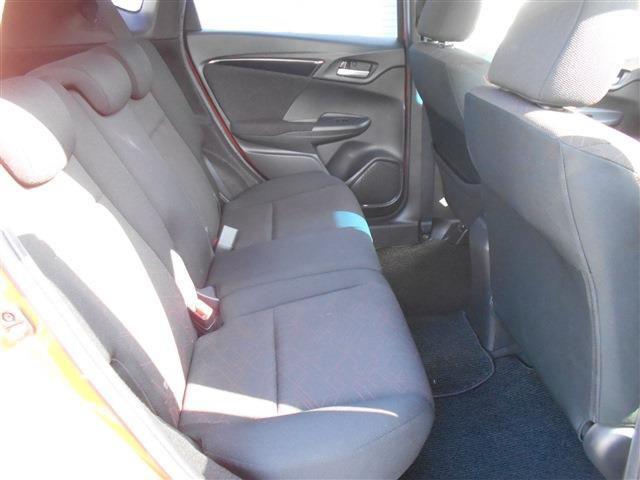 c5292aed6eb547ce7deebef447bd8430.jpg