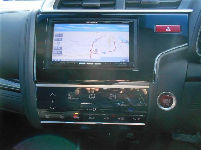 e508de42bdbe35a3d3ac3c8a70de3cc4.jpg