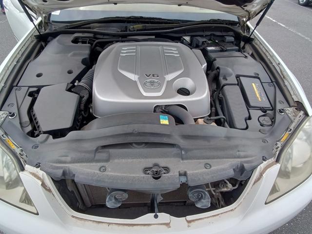 oDmG3aRs7fU7RlSA_grs180-0054414_20251009161557.jpg